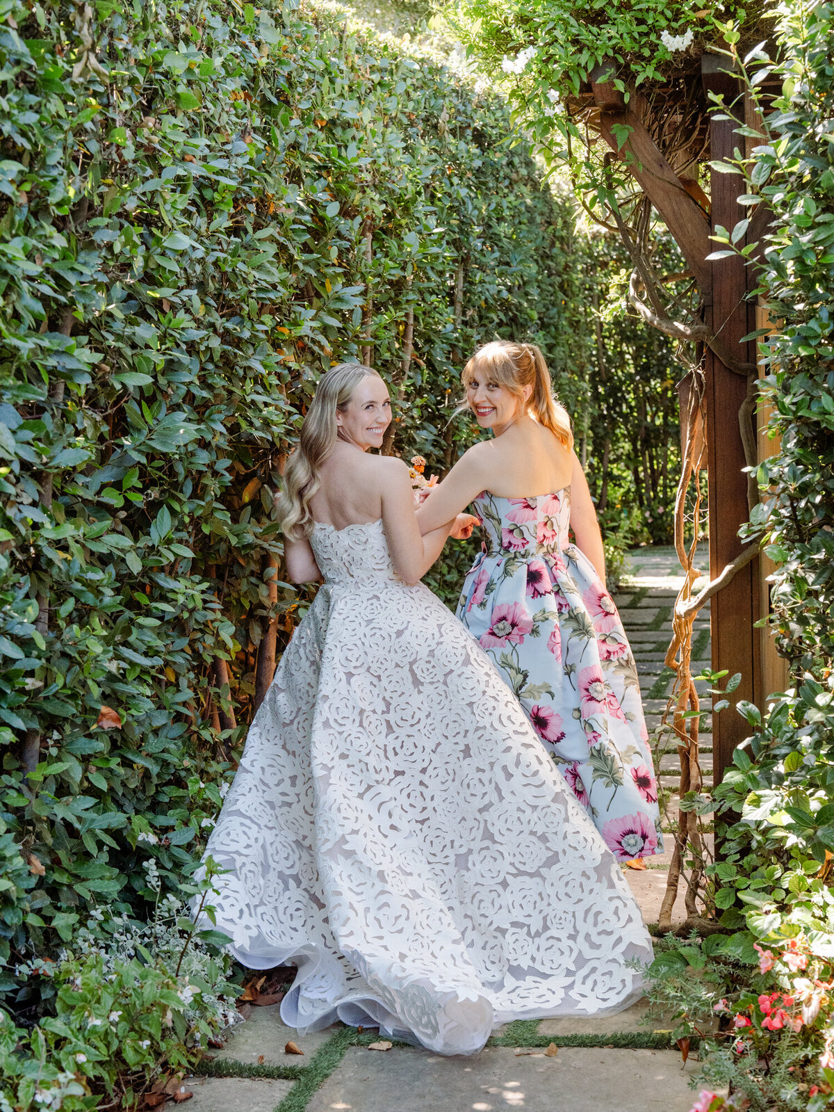RYP_W_Chloe+Chris-297
