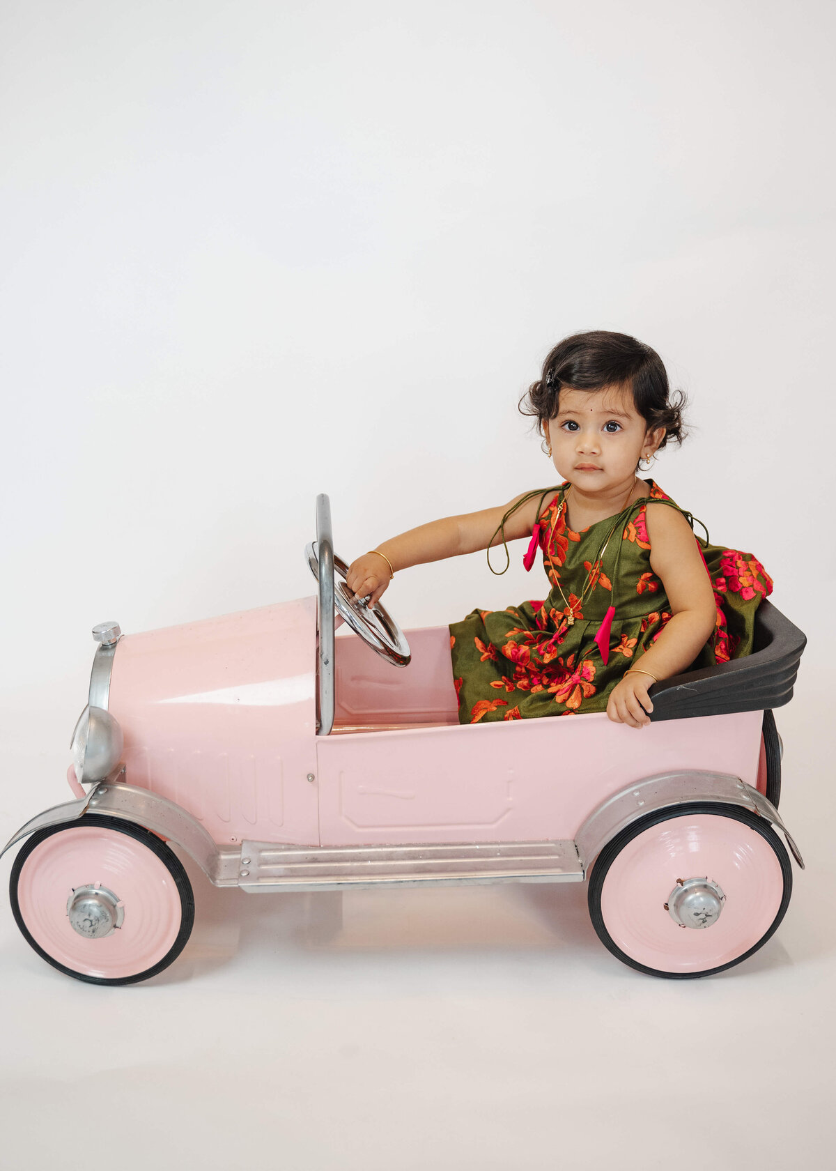 Atlanta-Baby-Photographer-15