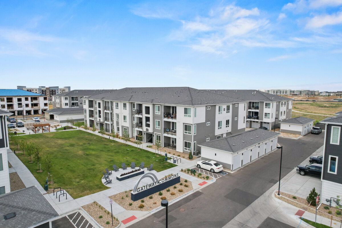 040-6153NorthCeylonStreet-Denver-CO-80249-FULL