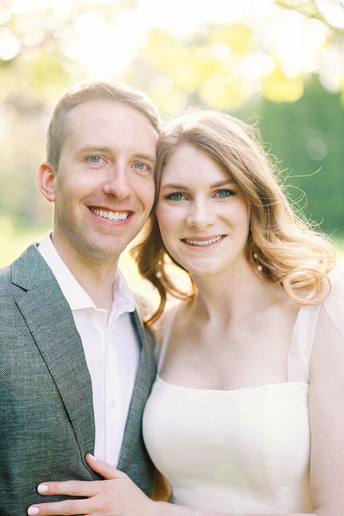 KimberleyandGraham_Engagement_031