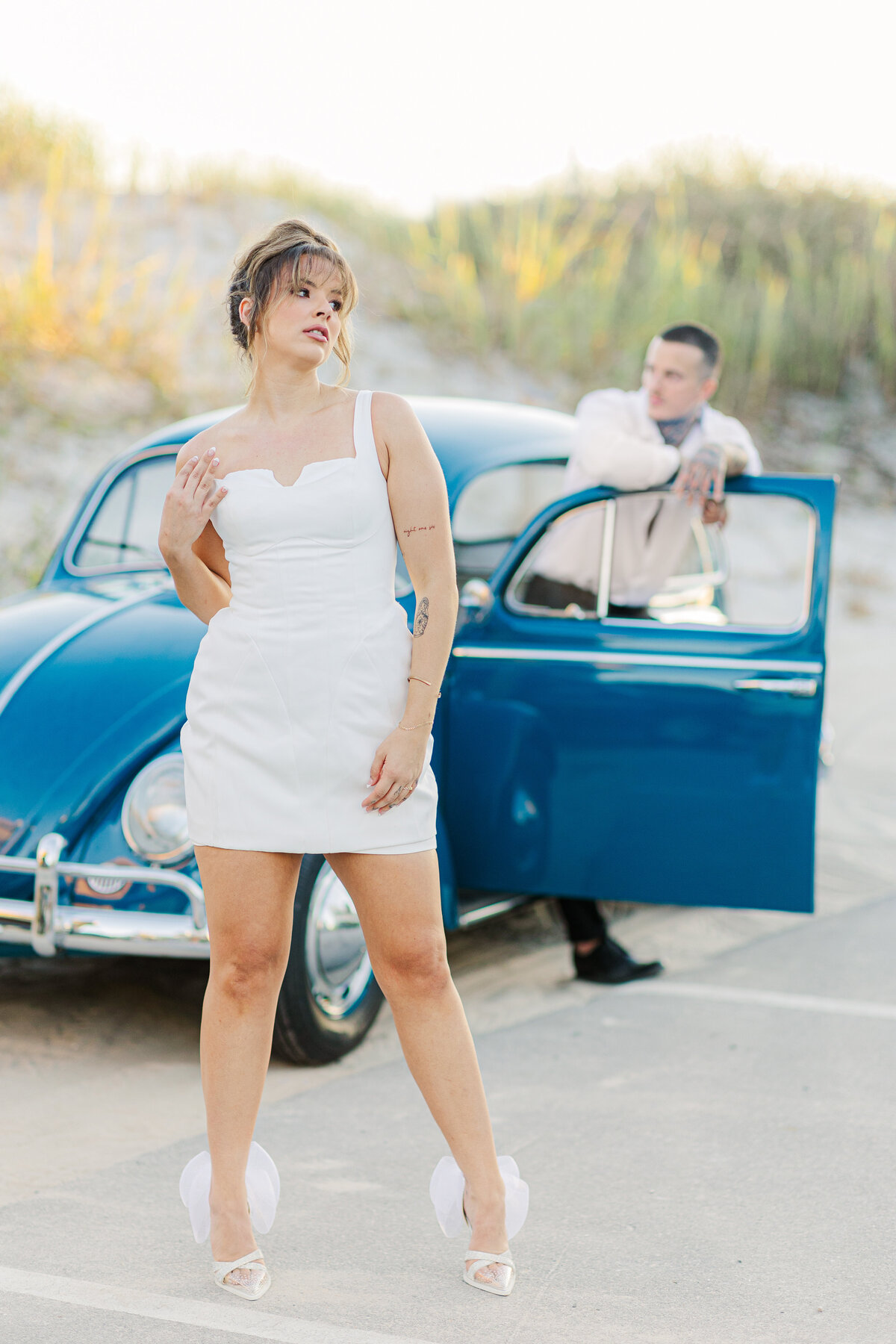 THECHANTALVW110623-66