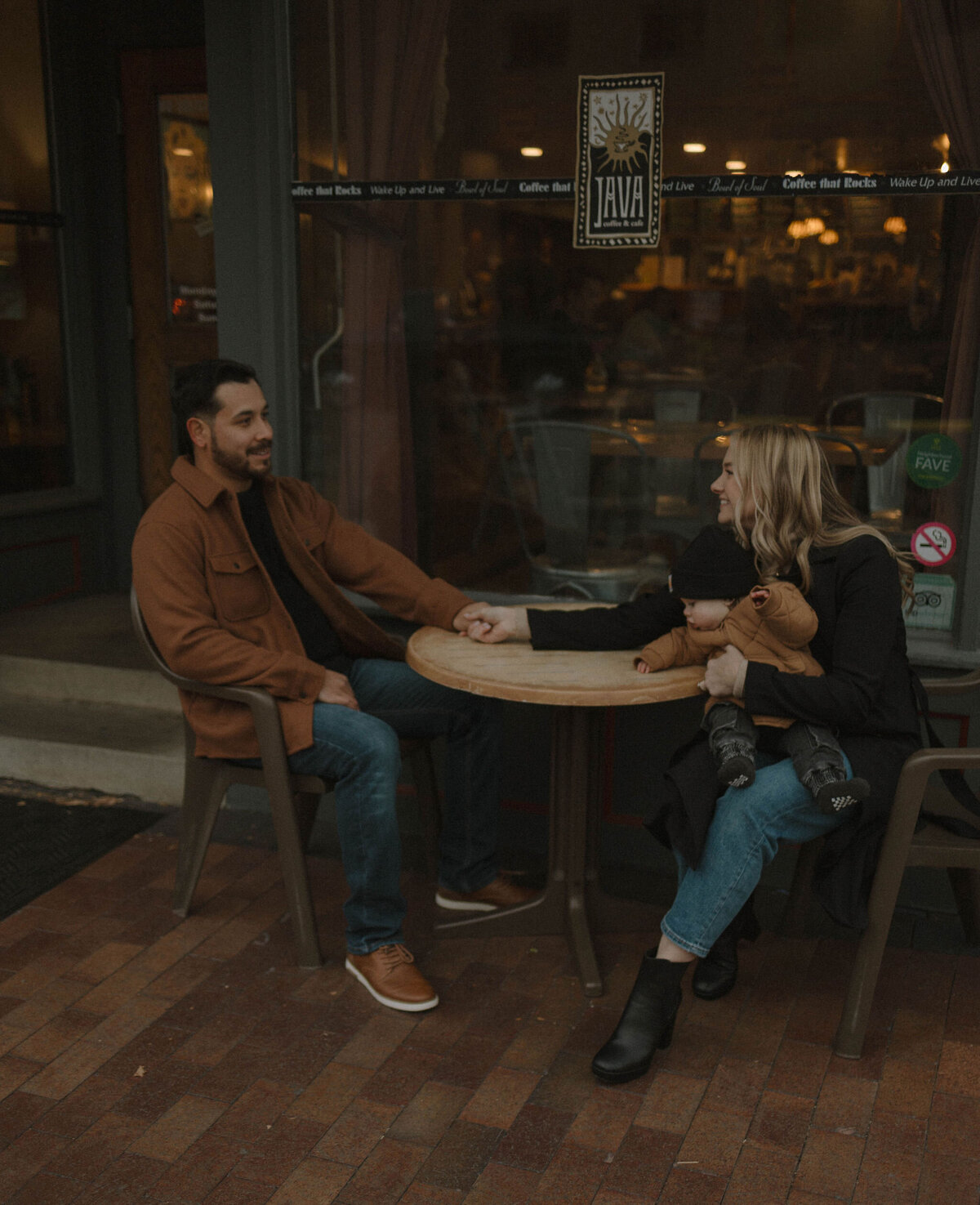 downtown-boise-couples 32