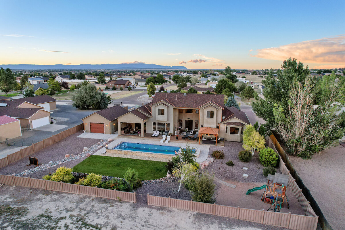 072-396WestWinterhavenDrive-PuebloWest-CO-81007-FULL