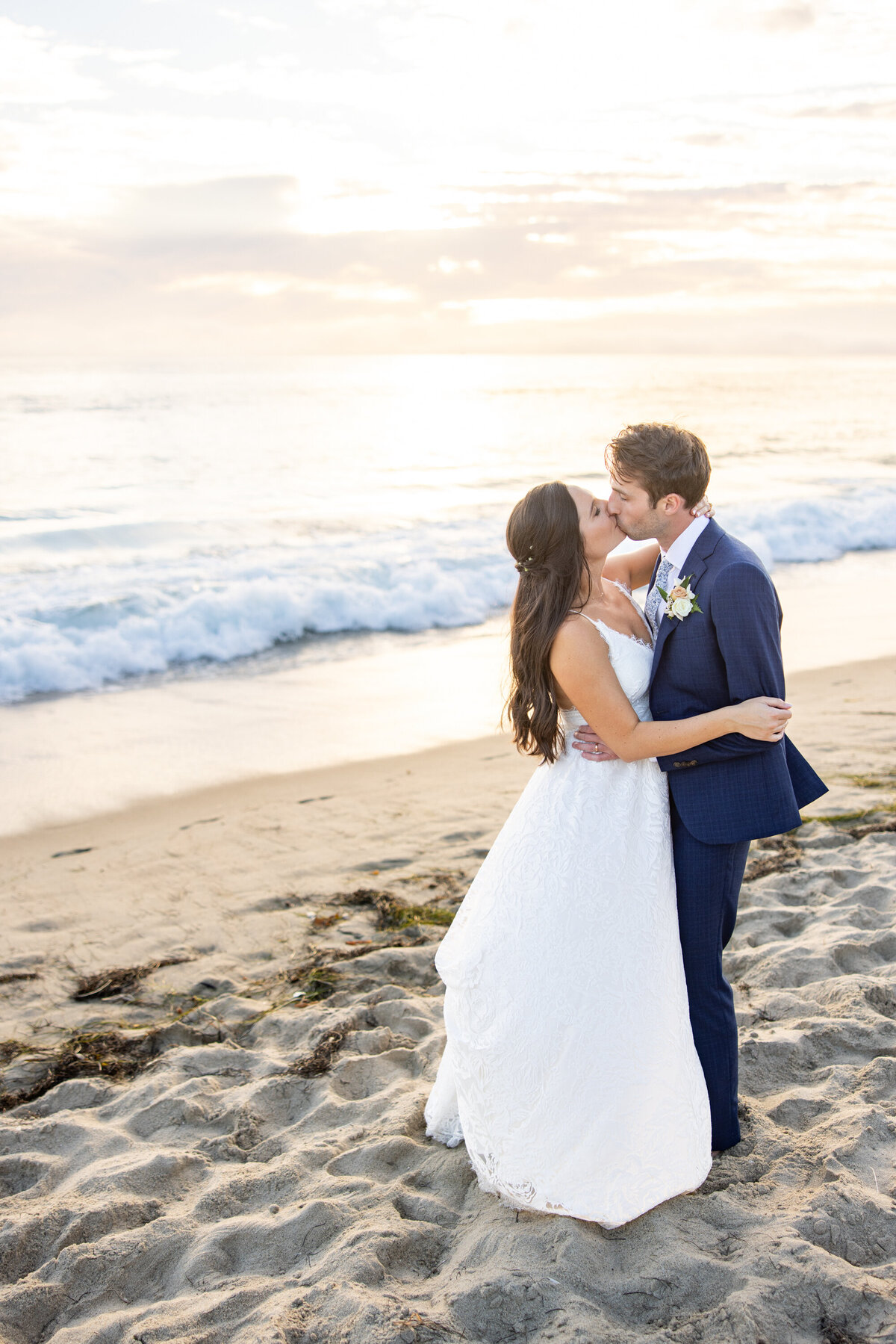 Temecula Wedding Photographer-008-BASH1837