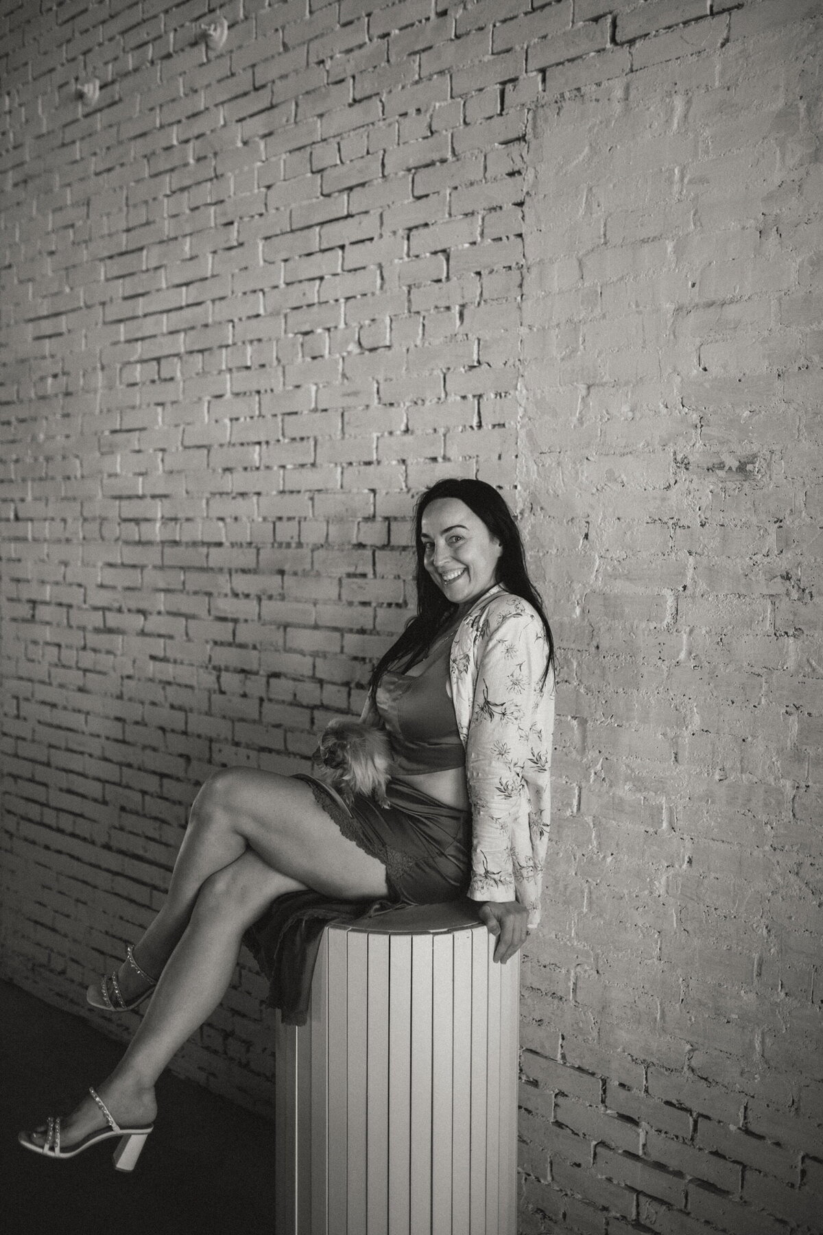 POM_9501-2