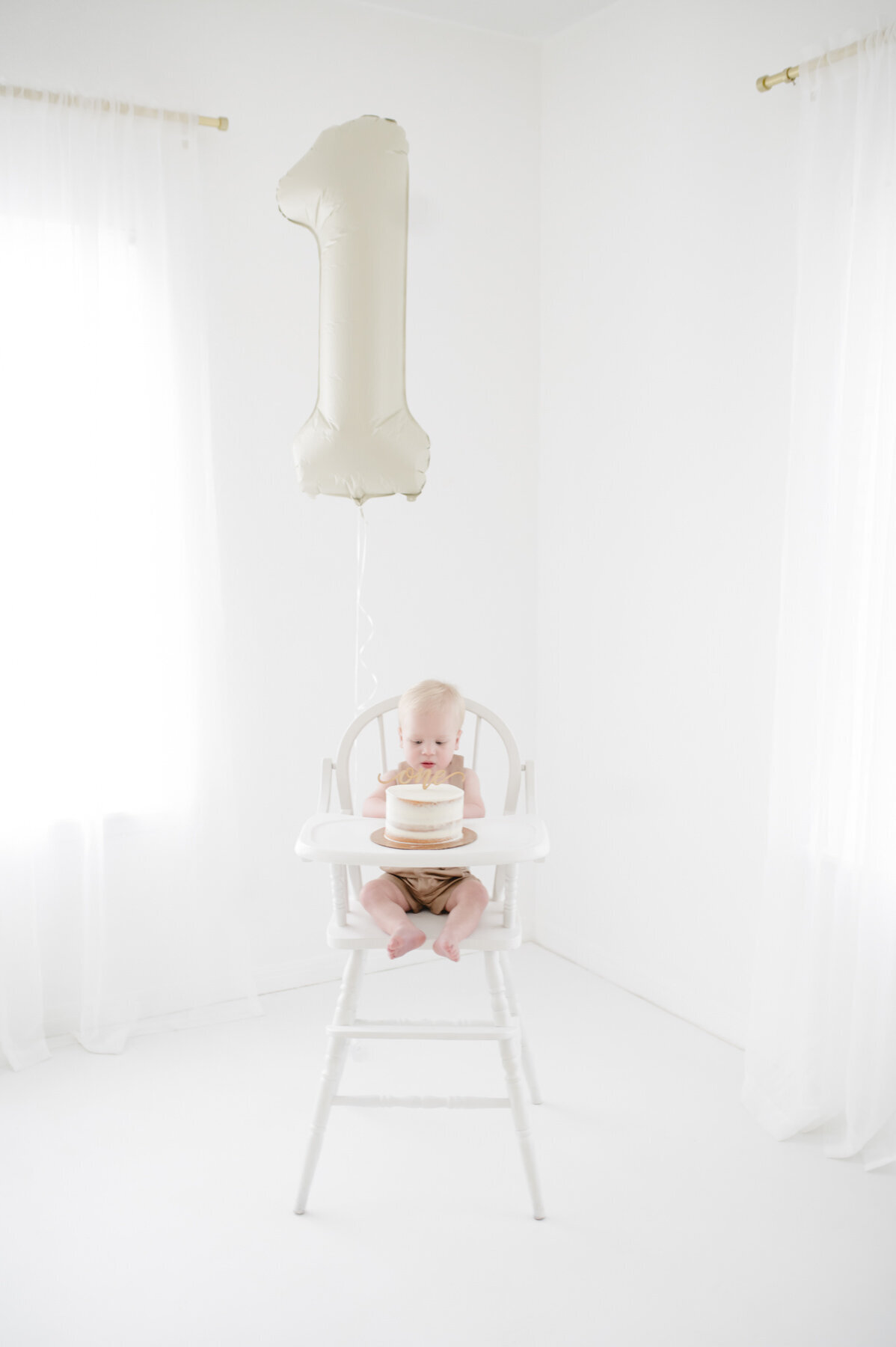 Austin-Baby-Photographer-39