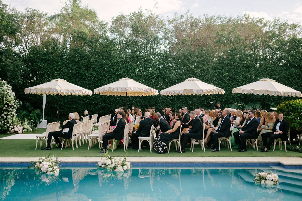 Palm_Beach_Wedding_planner__6882