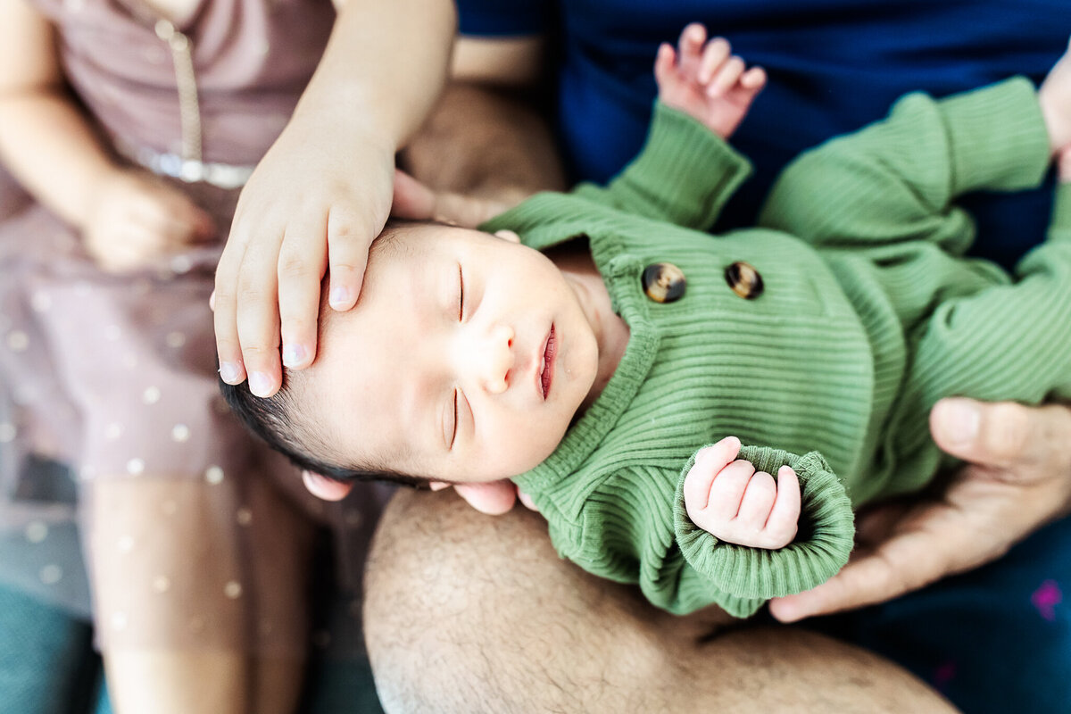 bay-area-newborn-photographer-C24