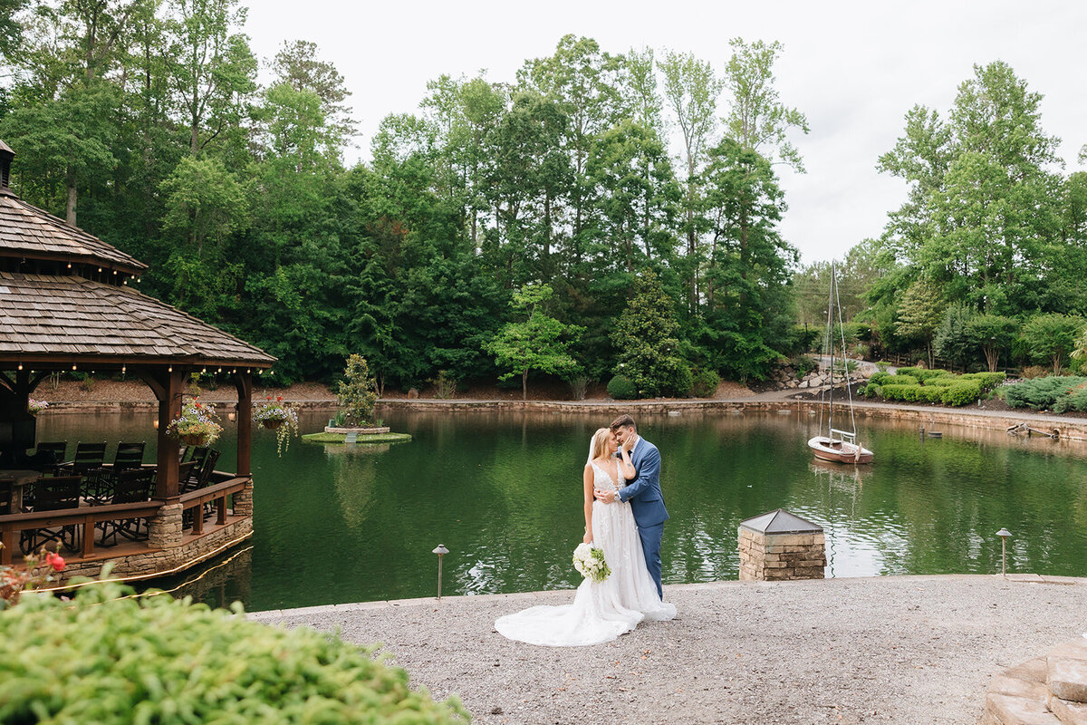 meliandchrisphoto_IM_preview-23_websize