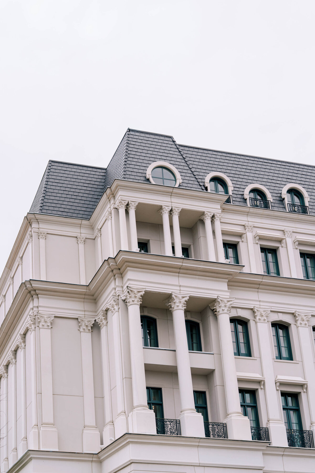 MargaretJames_Nemacolin-2