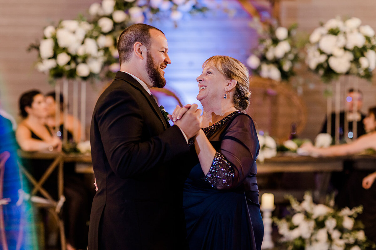 Shane & Alex Wedding-819