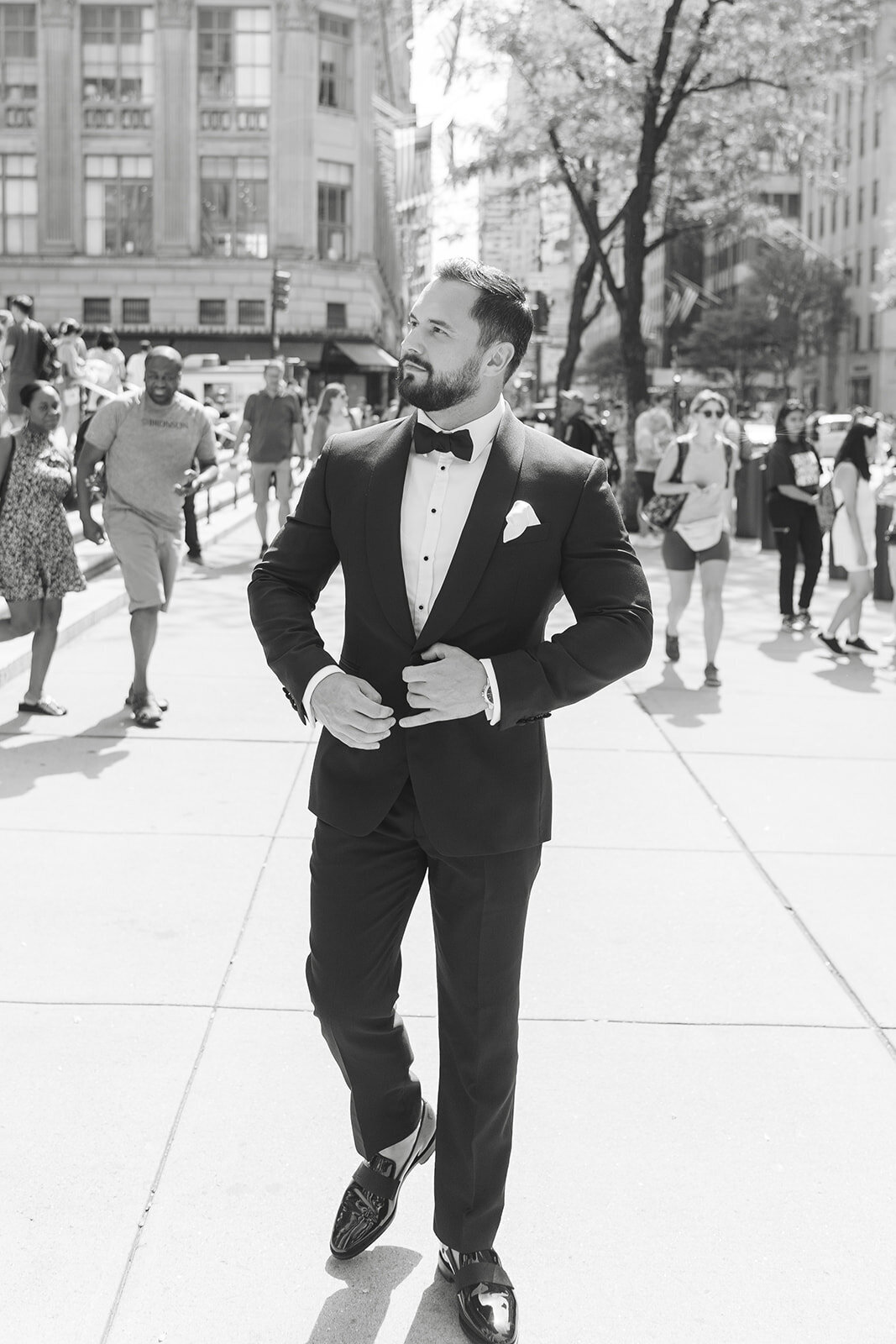 Lena and Peter_bride and groom11