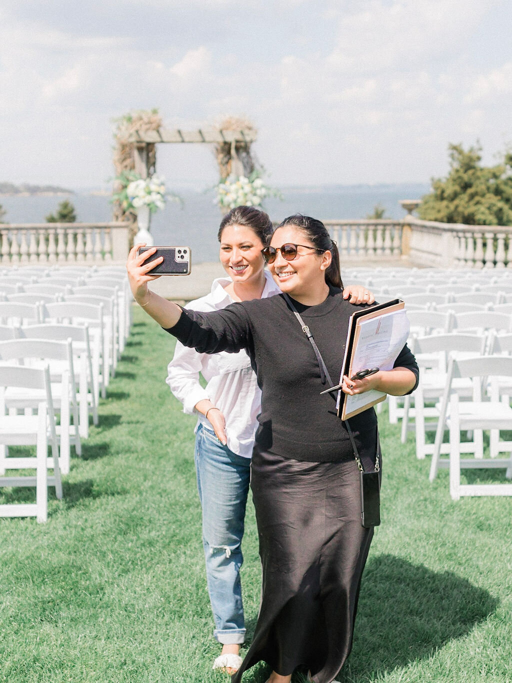 Newport-Wedding-Planner-Castle-Hill-Inn-6