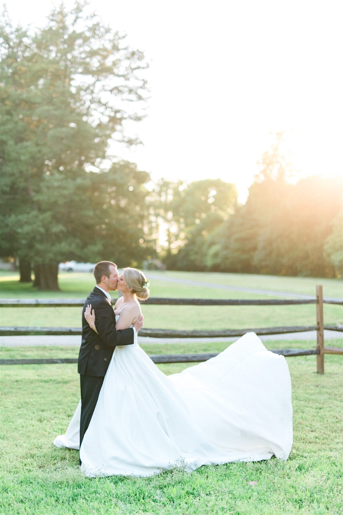 Seven Springs Wedding53