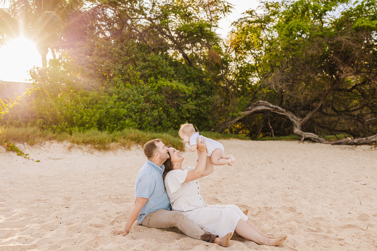 maui-family-photographer-91