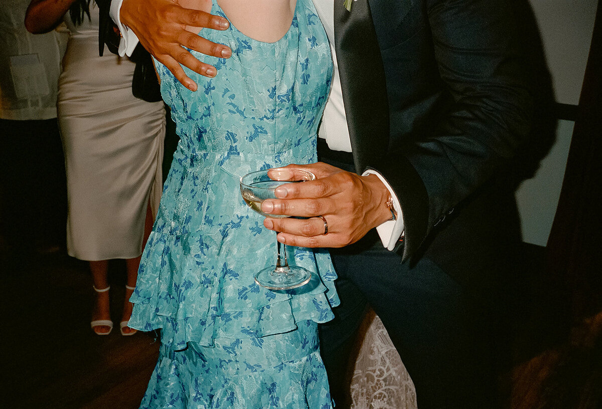 KateEdwardsWeddings_Irma&Mischa_WeddingFilmFinals-5