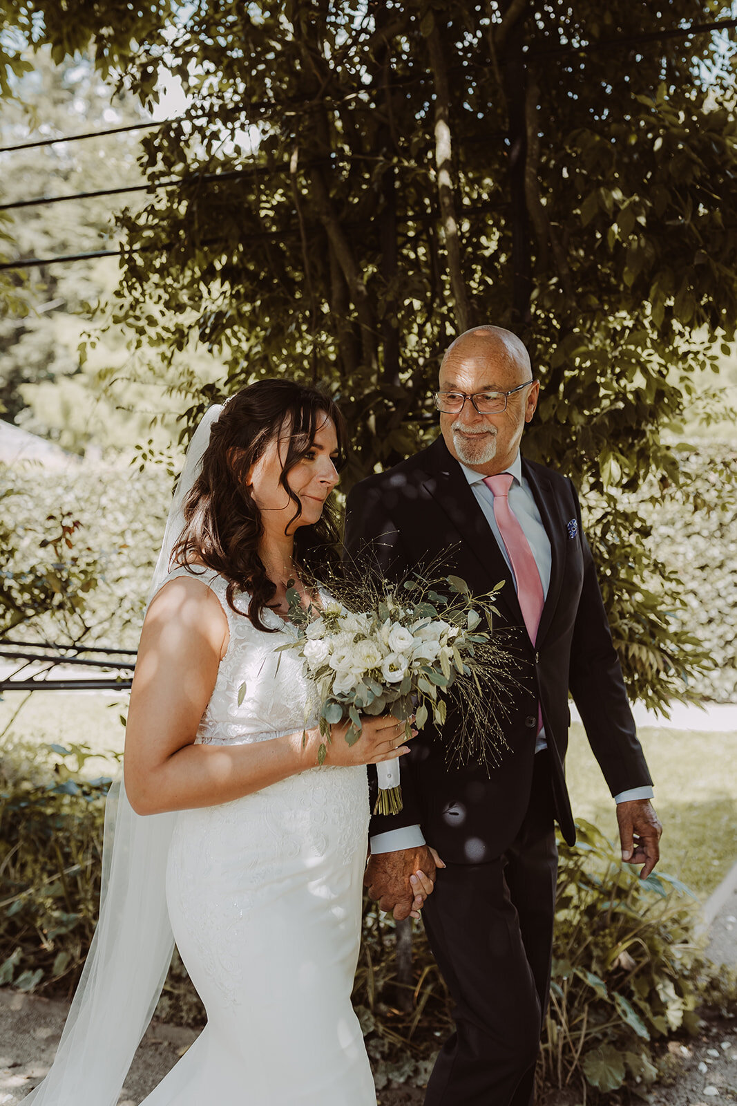 Leonie & Justin-BlinkendBeeld-193