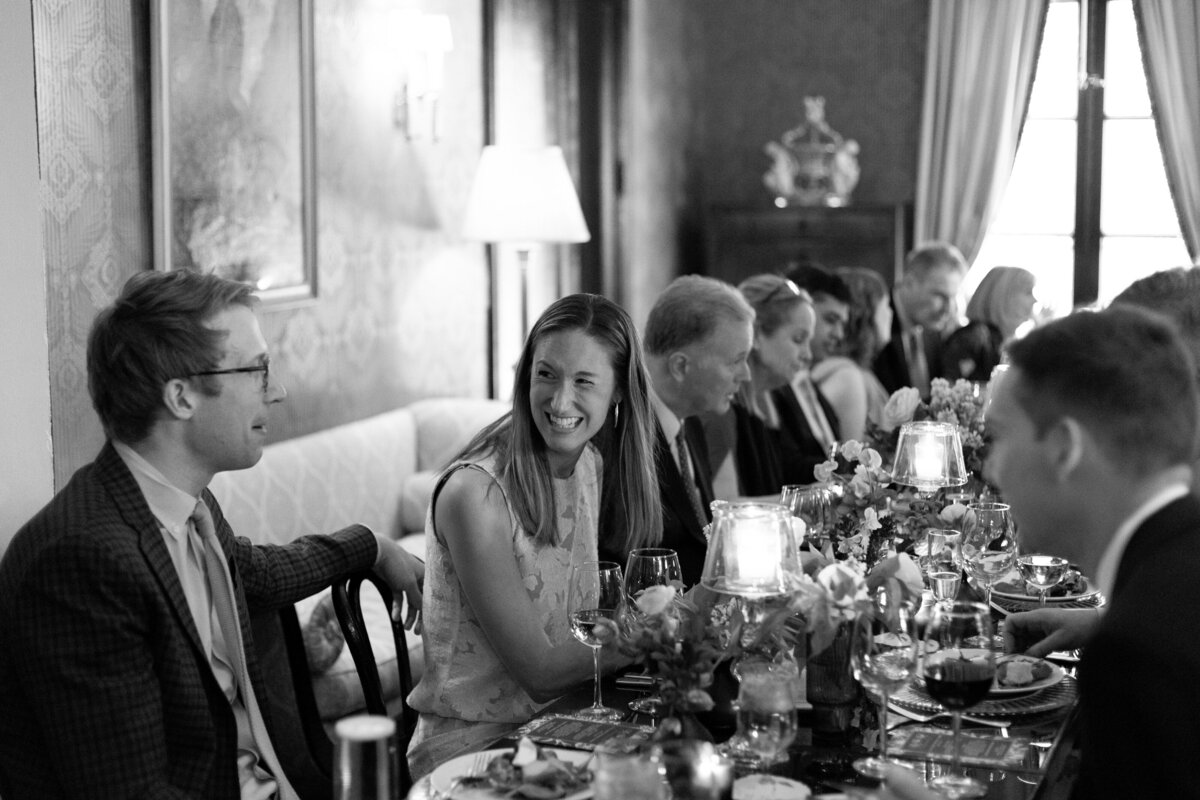 Ellie and John Previews - Natalie Probst Photography016