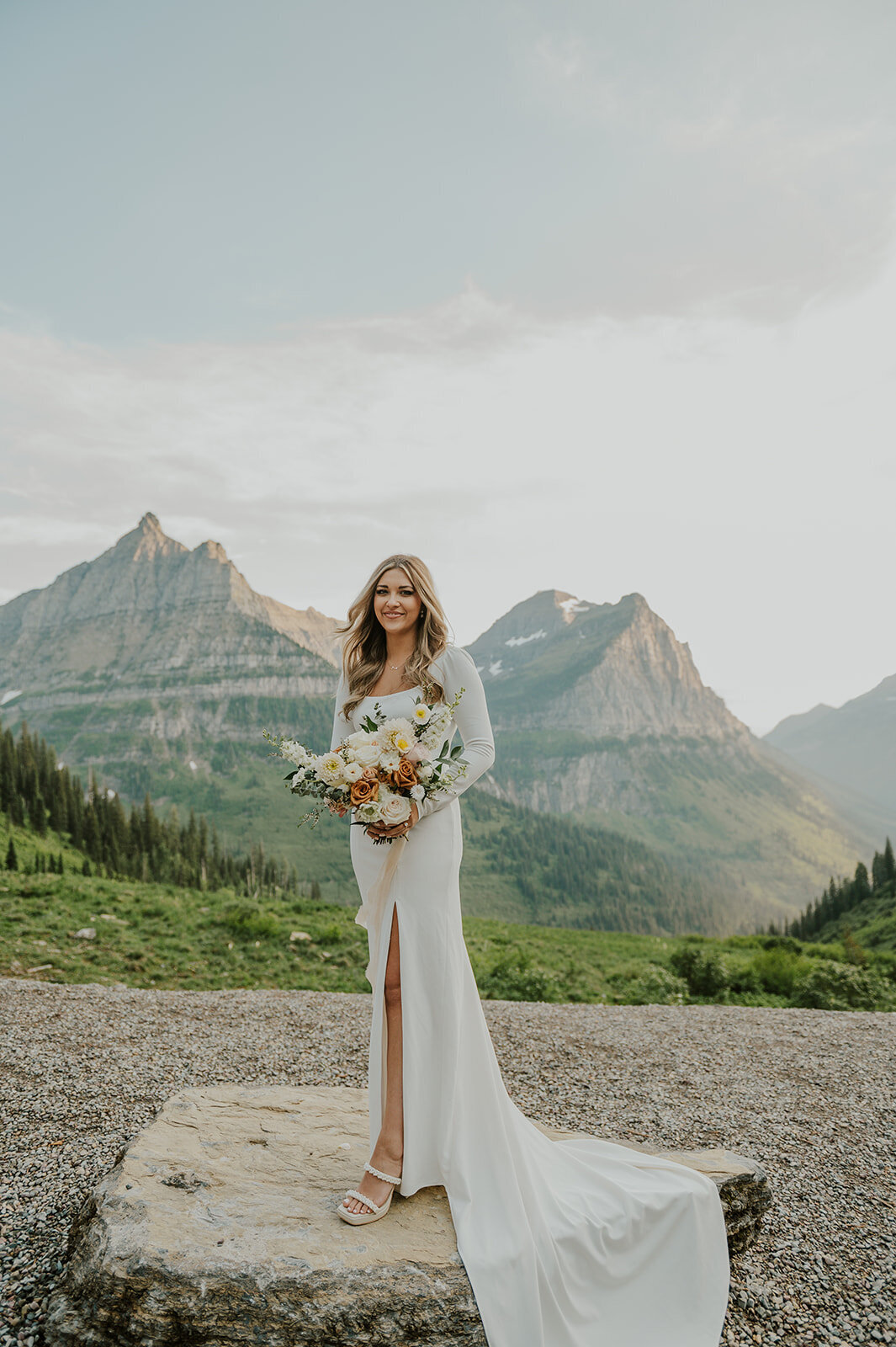 presley-gray-glacier-national-park-elegant-elopement-1252