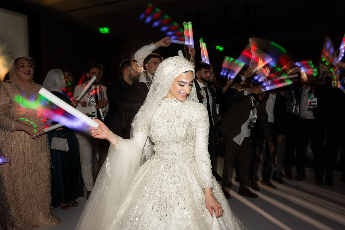 Firas&ReemaWeddingFullAlbum2 (46 of 175)