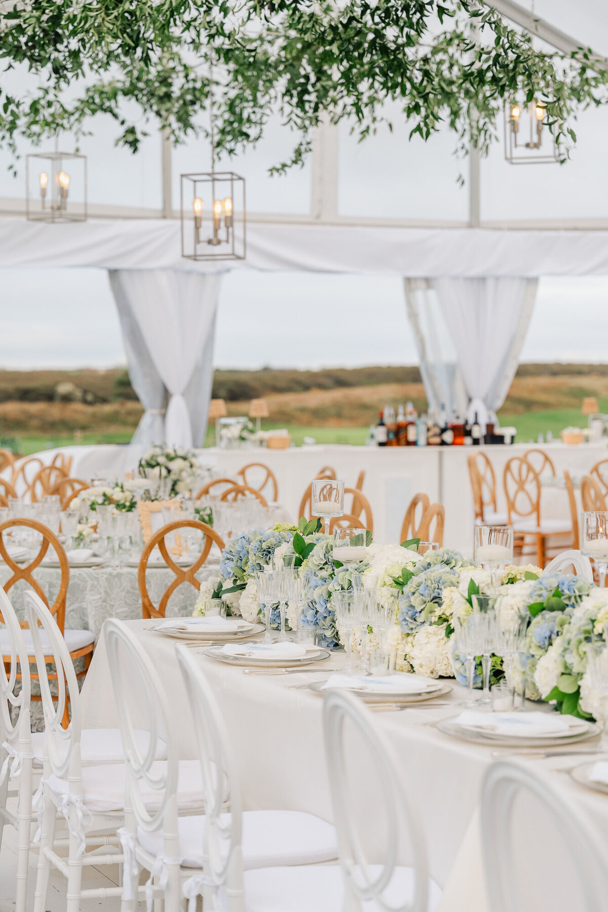 September-Nantucket-Golf-Club-Wedding-045