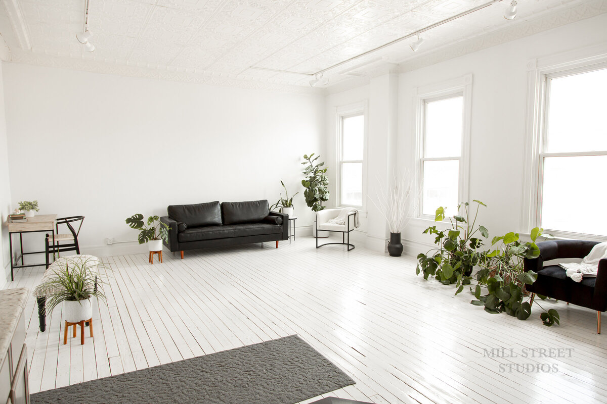 Loft-6