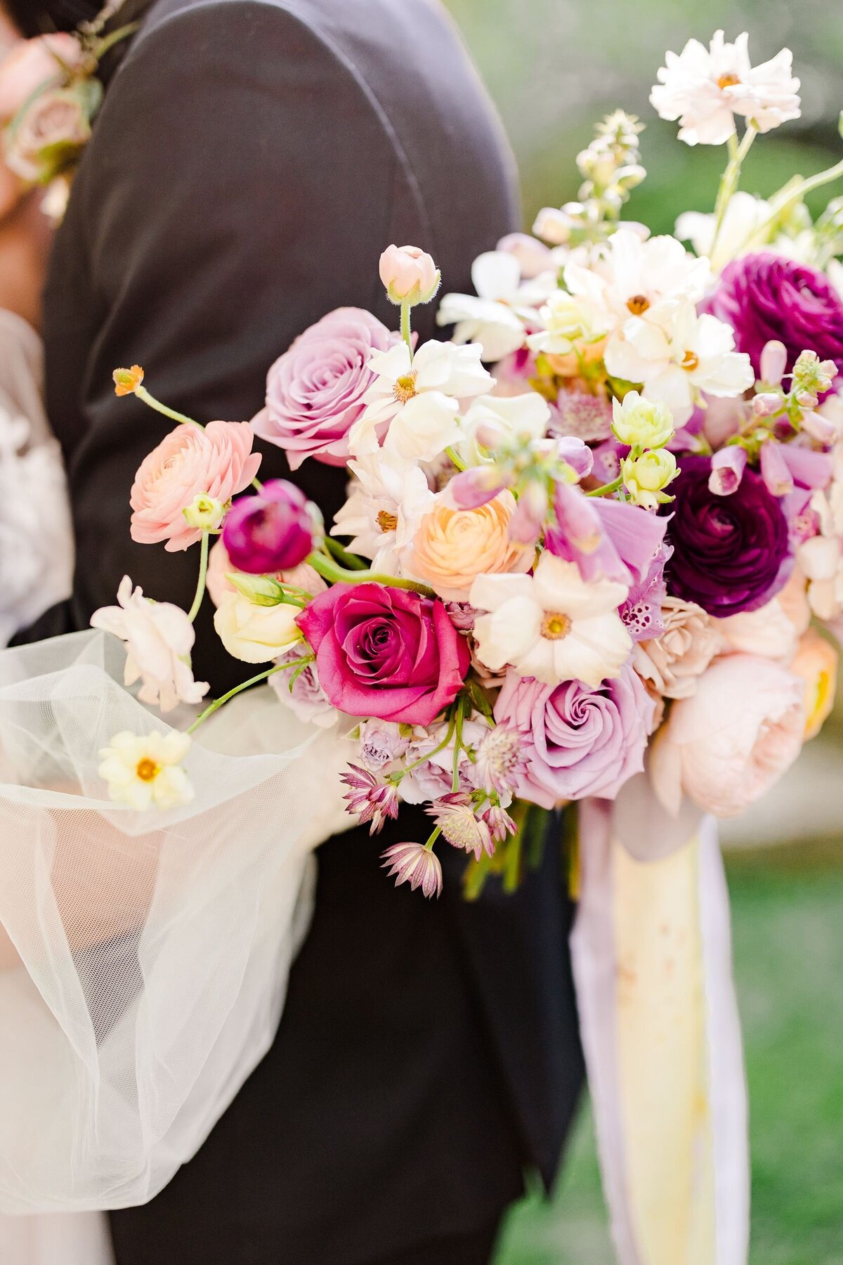 03-Havens_StyledShoot-134