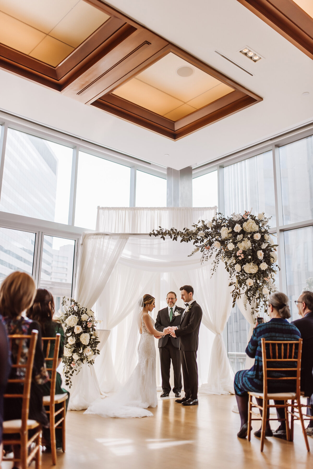 knoxville-wedding-photographer092