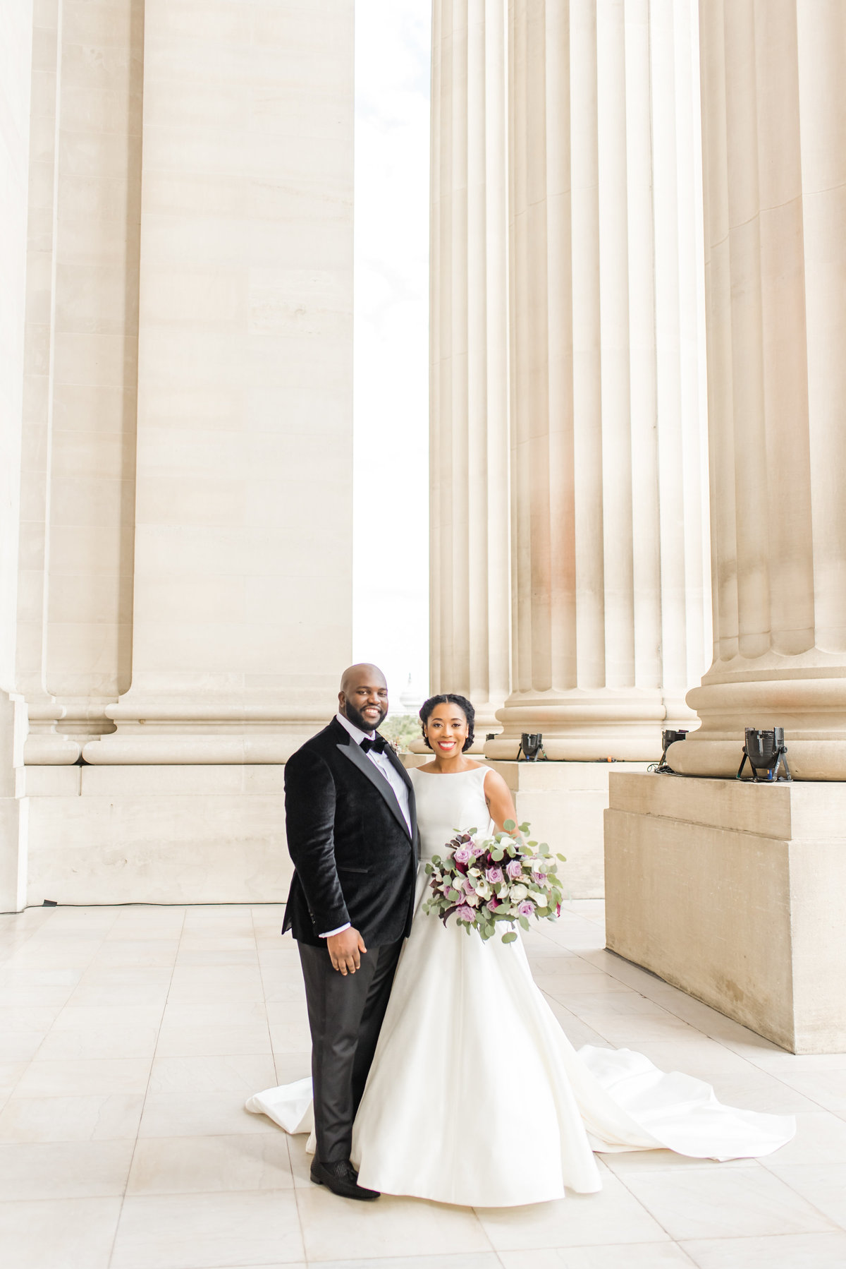 JEFF-PORTIA-wedding-52