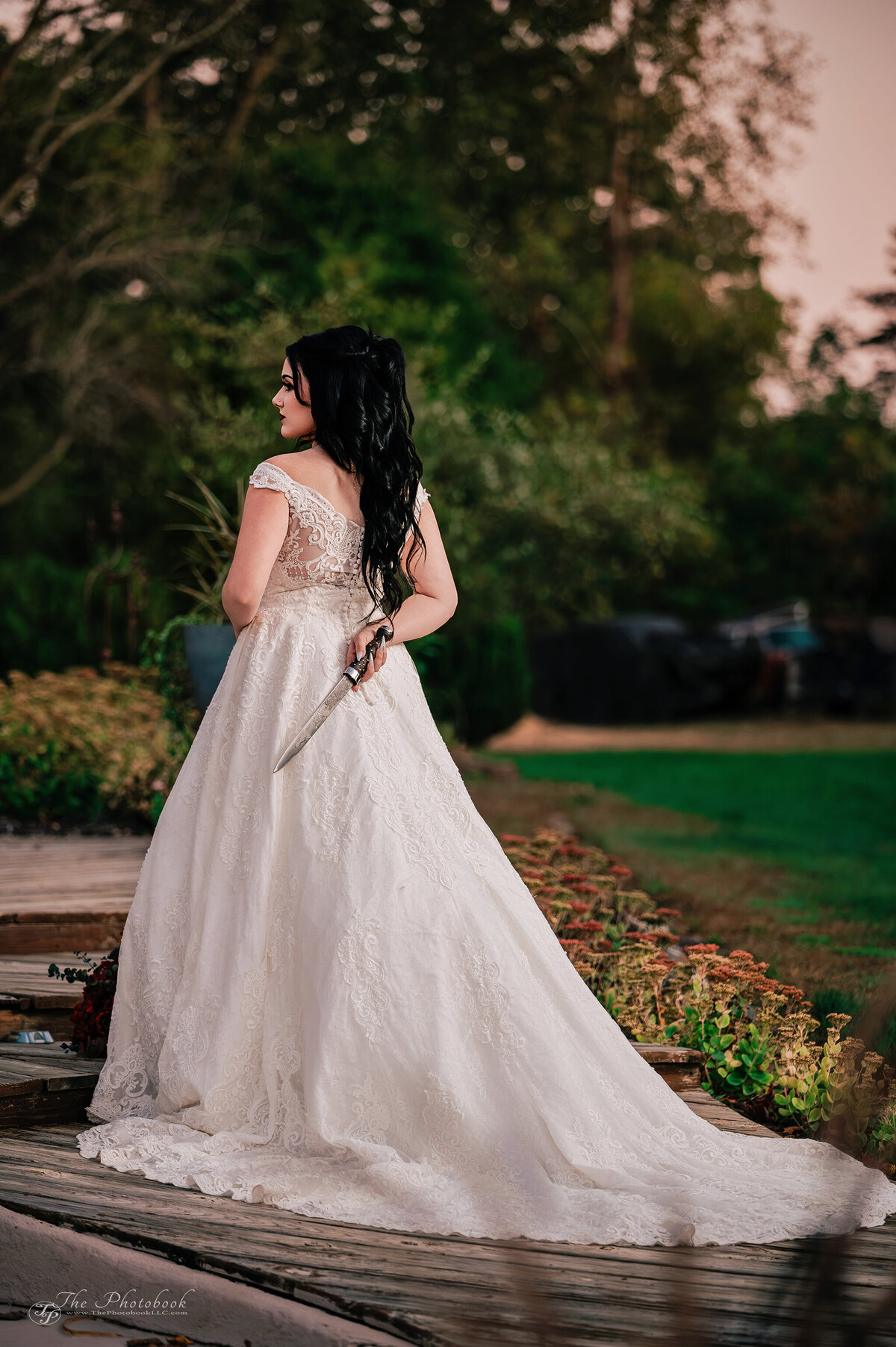 Edited-TP6_4655-Wedding copy 2