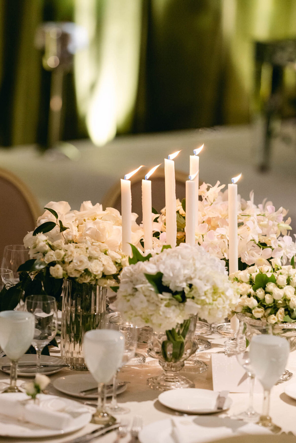 515-Banyan-Tree-Mayakoba-Mexico-Natasha-Tyler-Salter-Wedding-77
