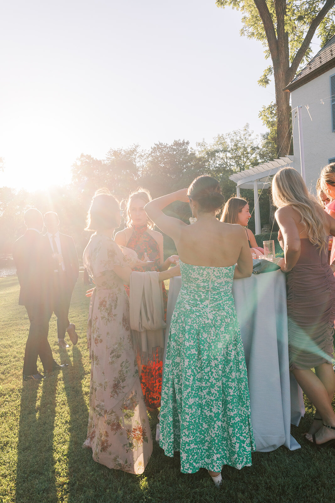 Kelsey+GeoffWedding_MagdaAndSimon2023_1515_websize