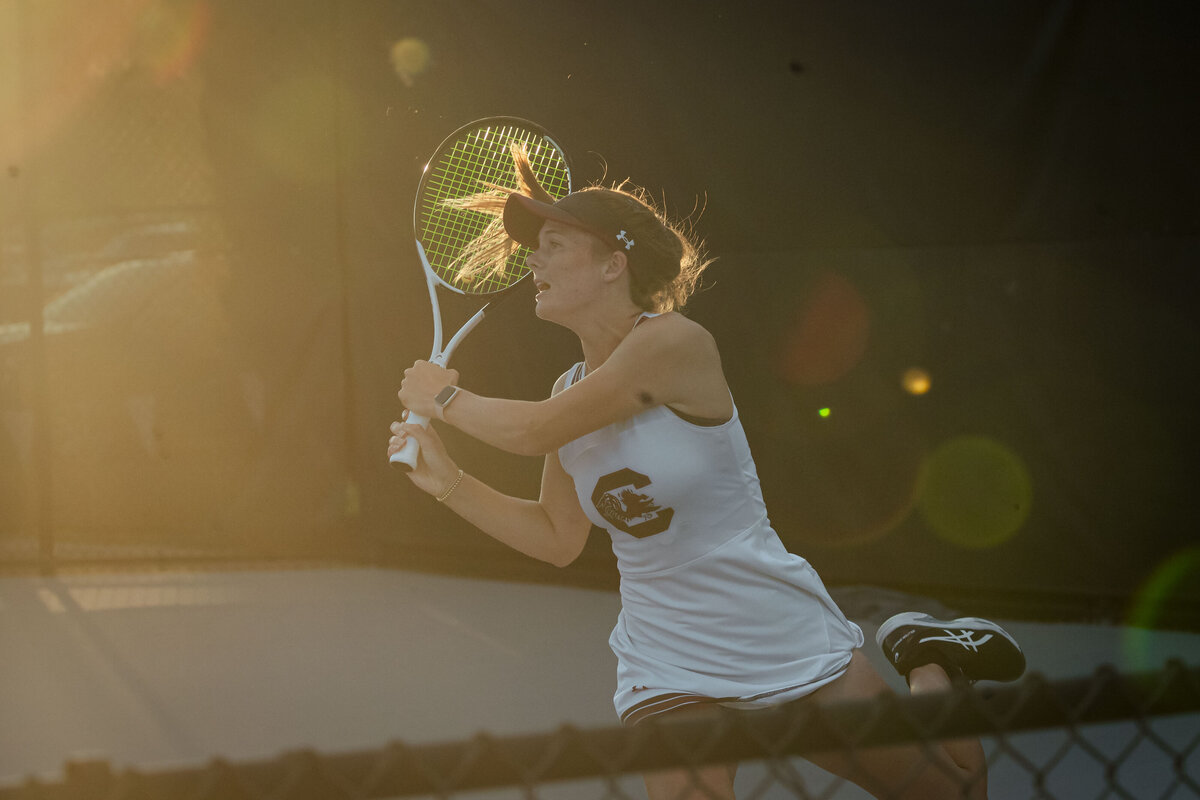 wtennis_vs_olemis_freiler_126