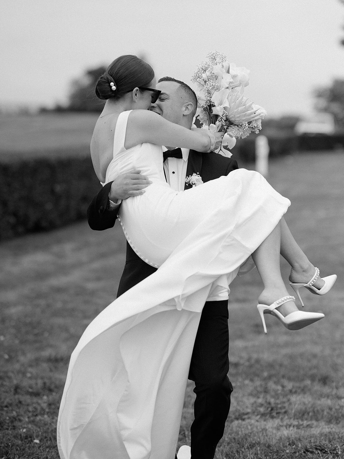 Bride_Groom-93