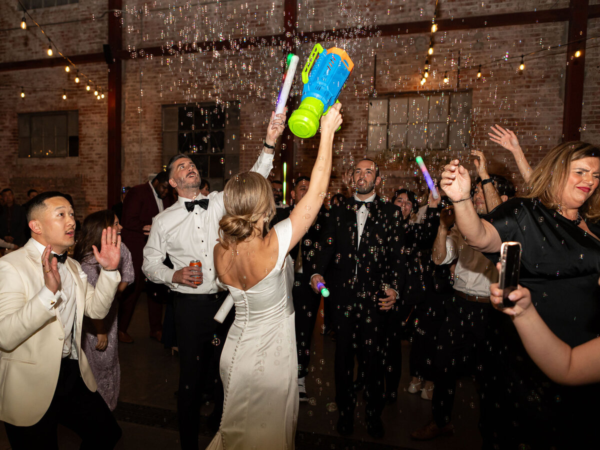 WINERY_WEDDING28