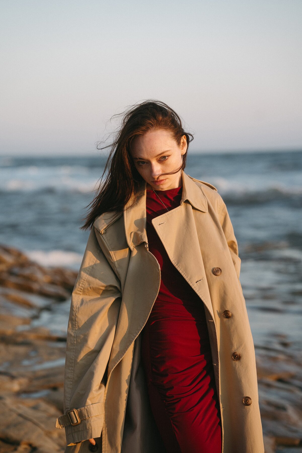 japan-kamakura-sunset-fashion-model7
