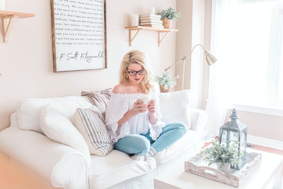Palme-Design_Saville_Showit-Website-Template_Portrait-Photographer138