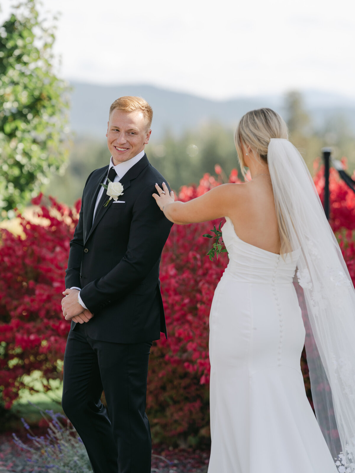 spokane-wedding-photographer-17