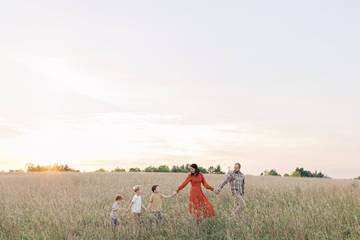 Lowell-Family-Photographer