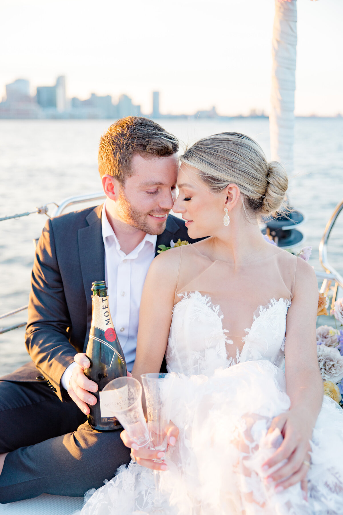 NicoleDanielleStudios NYC Wedding130