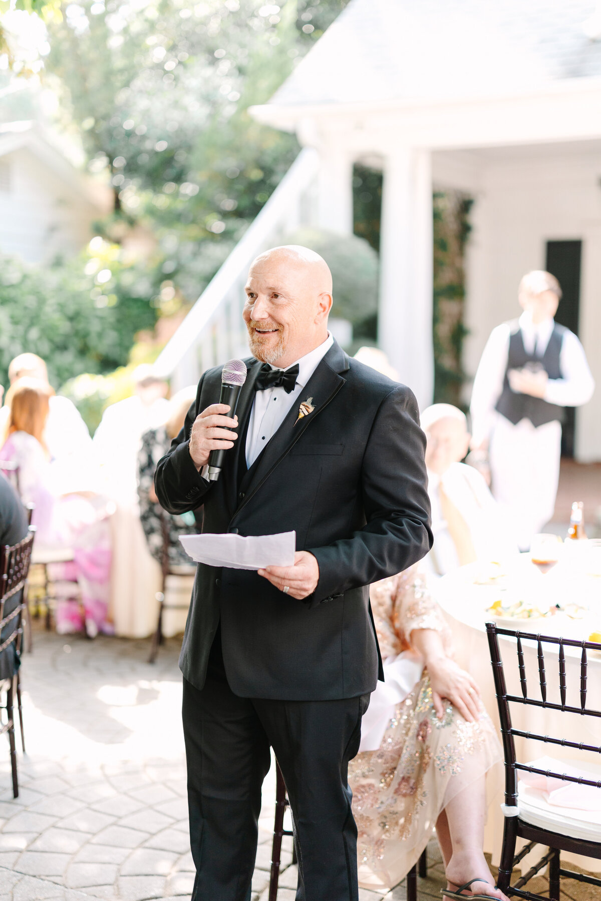 caseyhphotos-4471