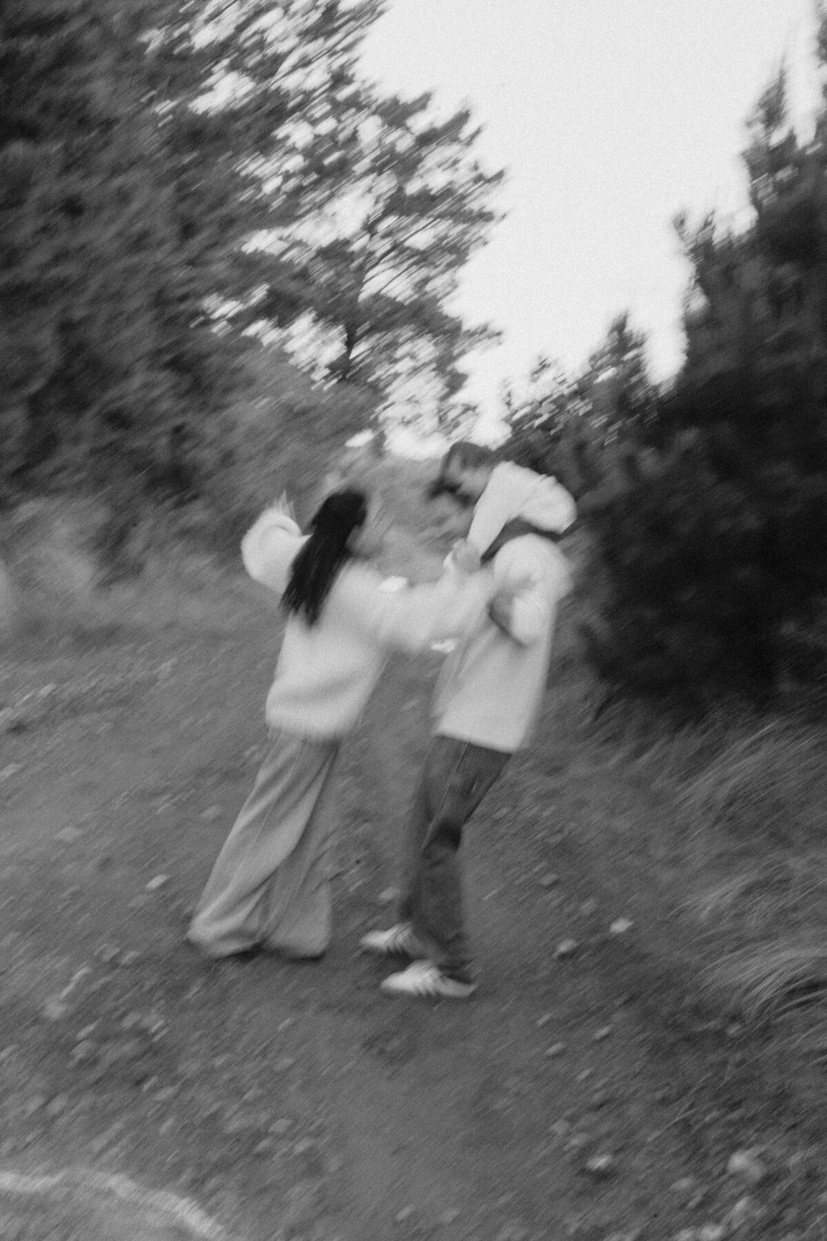 DSC00289