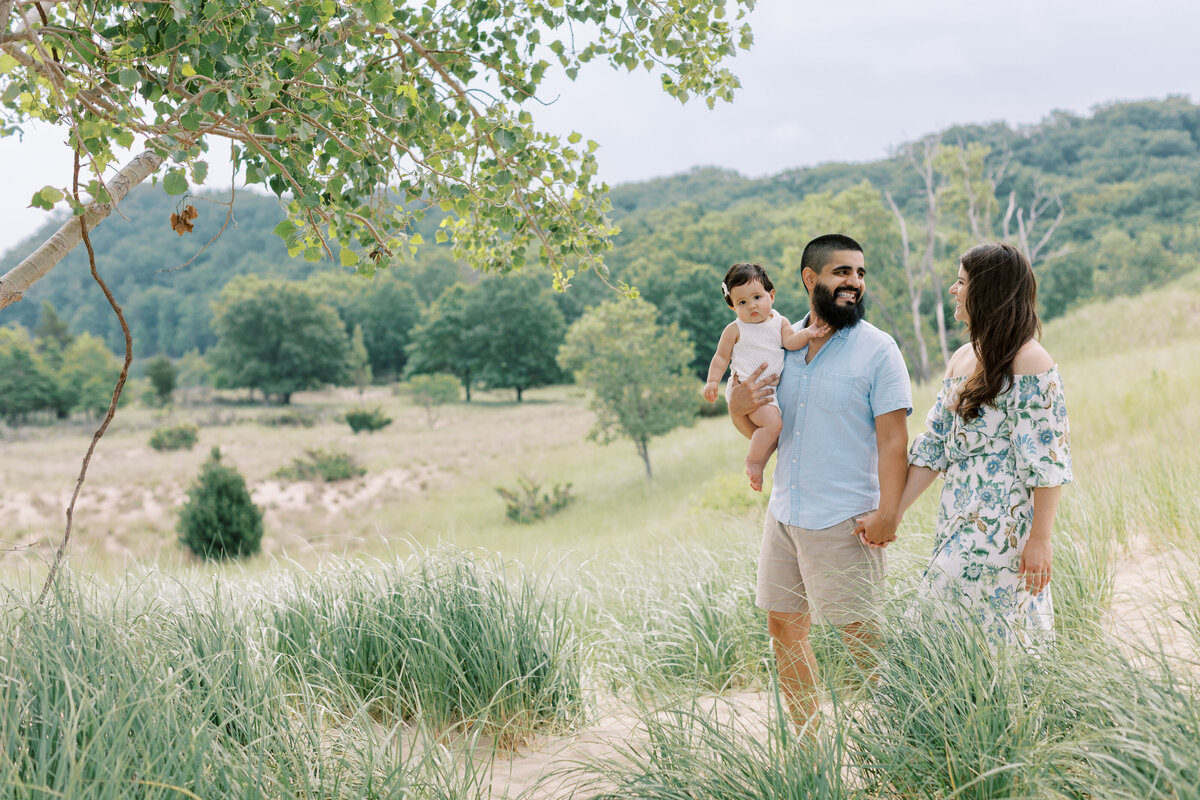 KendraDenaultPhotography-130