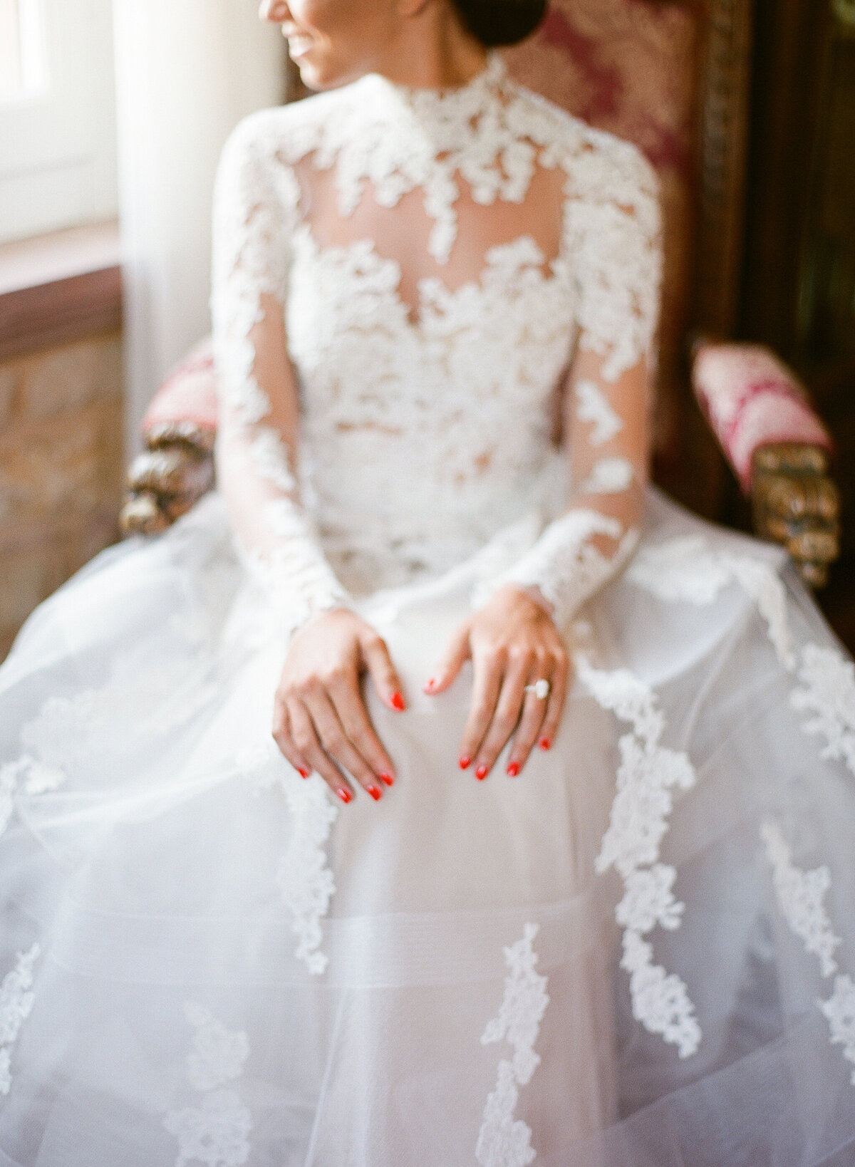 Les Anagnou_wed_17082019_Maria_John_458