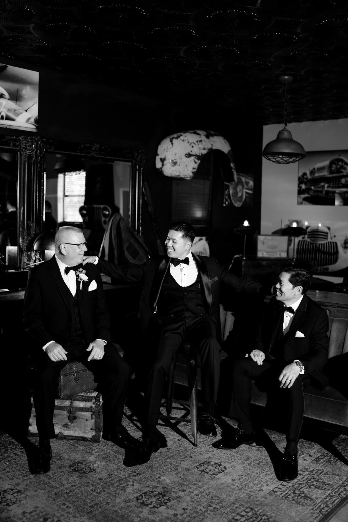 ethereal gardens wedding 70