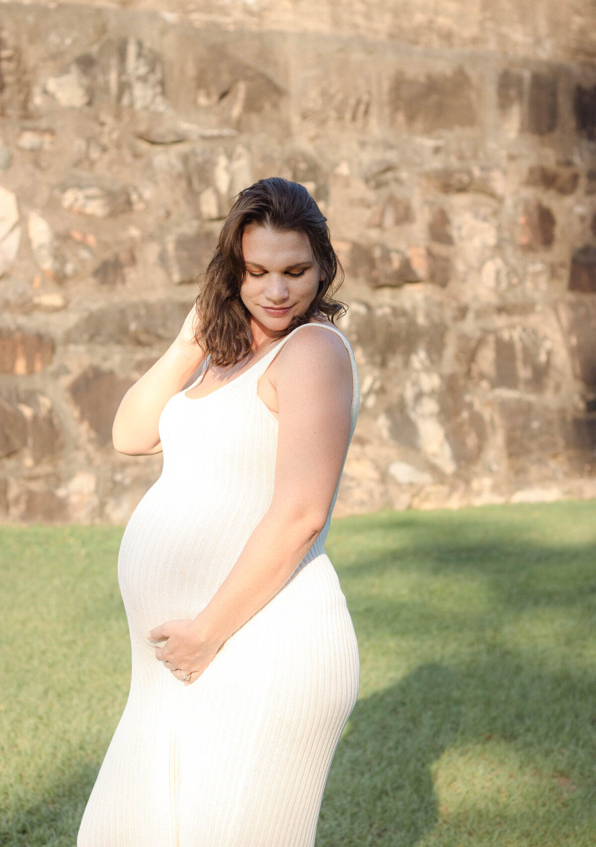 alyssajeremymaternity24-3