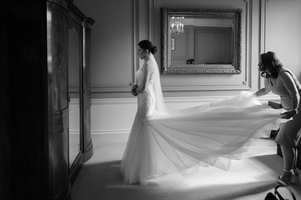 Rushton-Hall-wedding-photography-1040