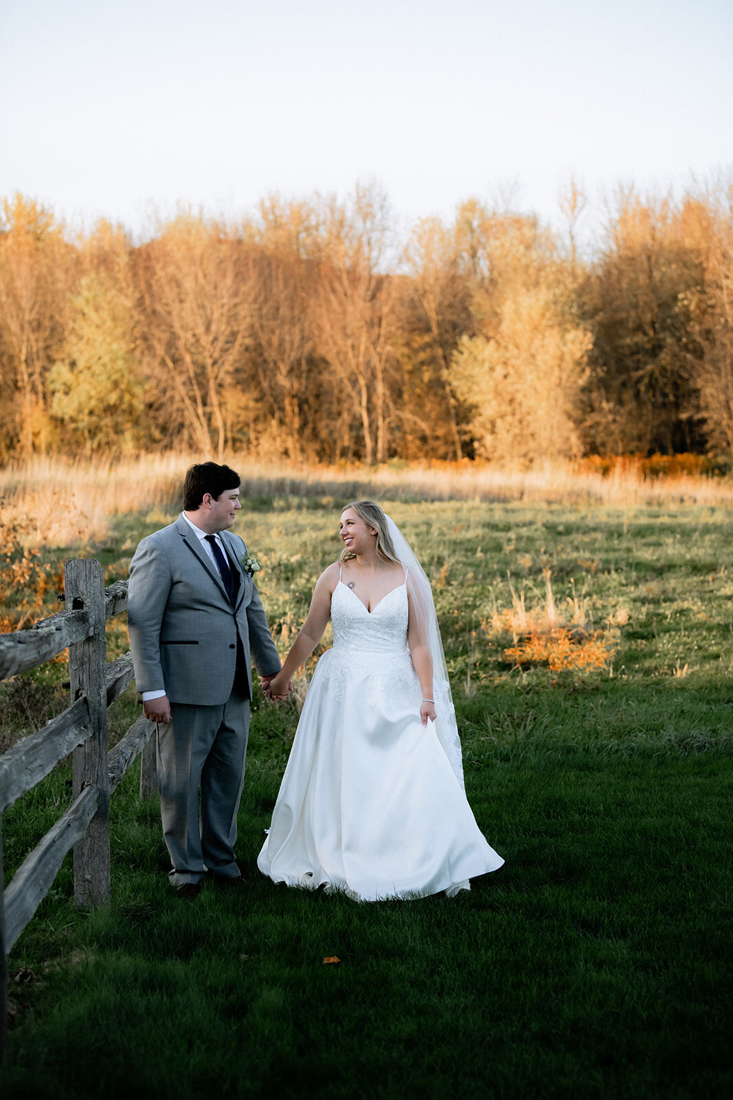 Vermont-Associate-Wedding-Jess-Rene-Photos-B+C-480