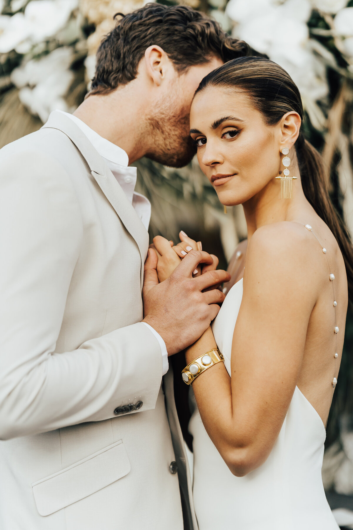 Rebecca Carpenter photography M_G-169