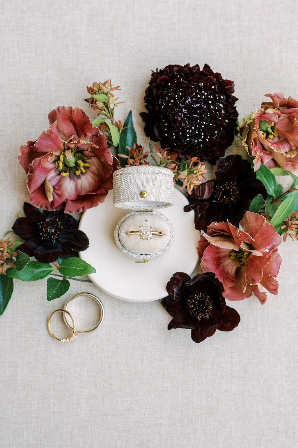 Jess&Christian_PippinHillWedding_SneakPeek-3